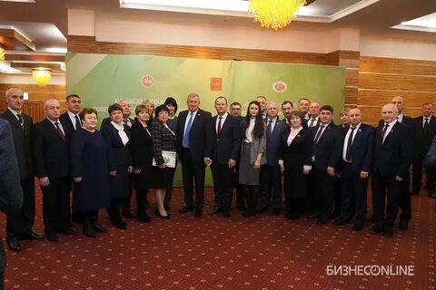 Помощь рт