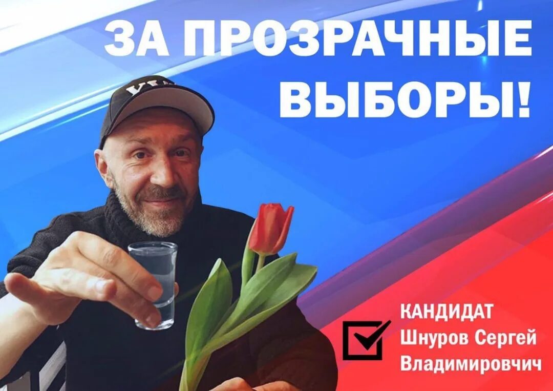 День выборов выборы выборы кандидаты. Выборы выборы кандидаты. выборы выборы кандидаты шнур. выборы выпо ры кандидаты. выборы выборы депутаты пи.