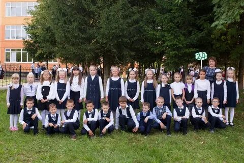 Русский язык 5 лицей