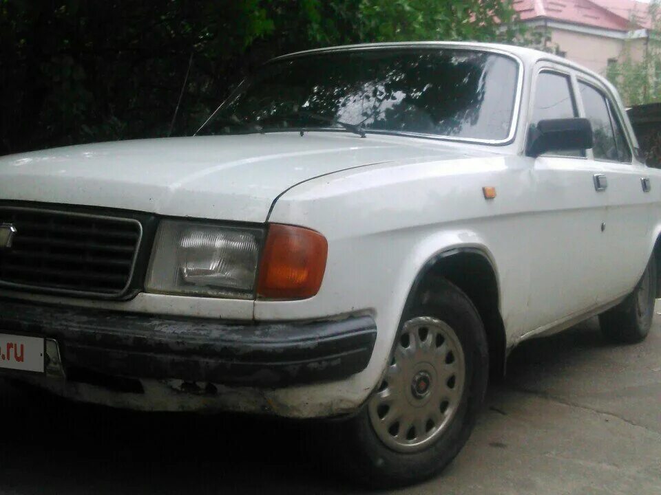газ 31029 1998. как купить газ. газ 1996. волга 31029 белая. газ 31029 волга 1996 белая.