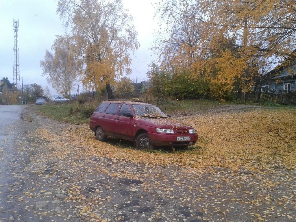 Кесова гора тверской области погода. Кесова гора. Козоево Кесовой горе. Подслушка Кесова гора ВК. Кесова гора сельское хозяйство.