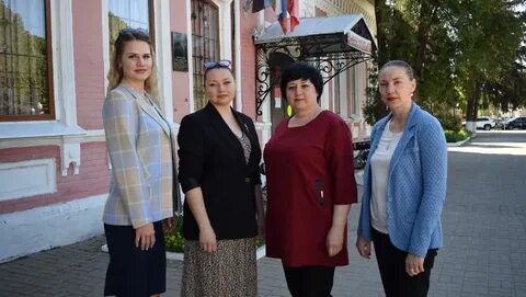 Редакция 31