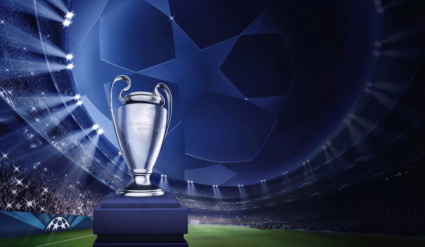 UEFA Champions League футбол. UEFA Champions League Champions. Стадион УЕФА Лиги лига чемпионов. Фон Лиги чемпионов 2022.