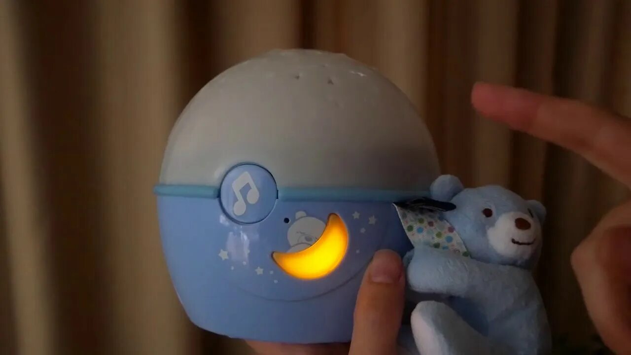 Ночной светильник. Ночник-проектор lamp музыкальный ys0353343. Видео ночников. Видео ночников. Видео ночников.