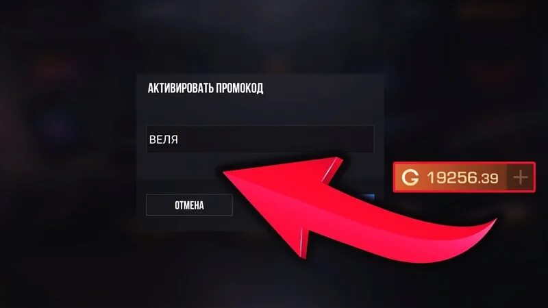 V 0.6 1