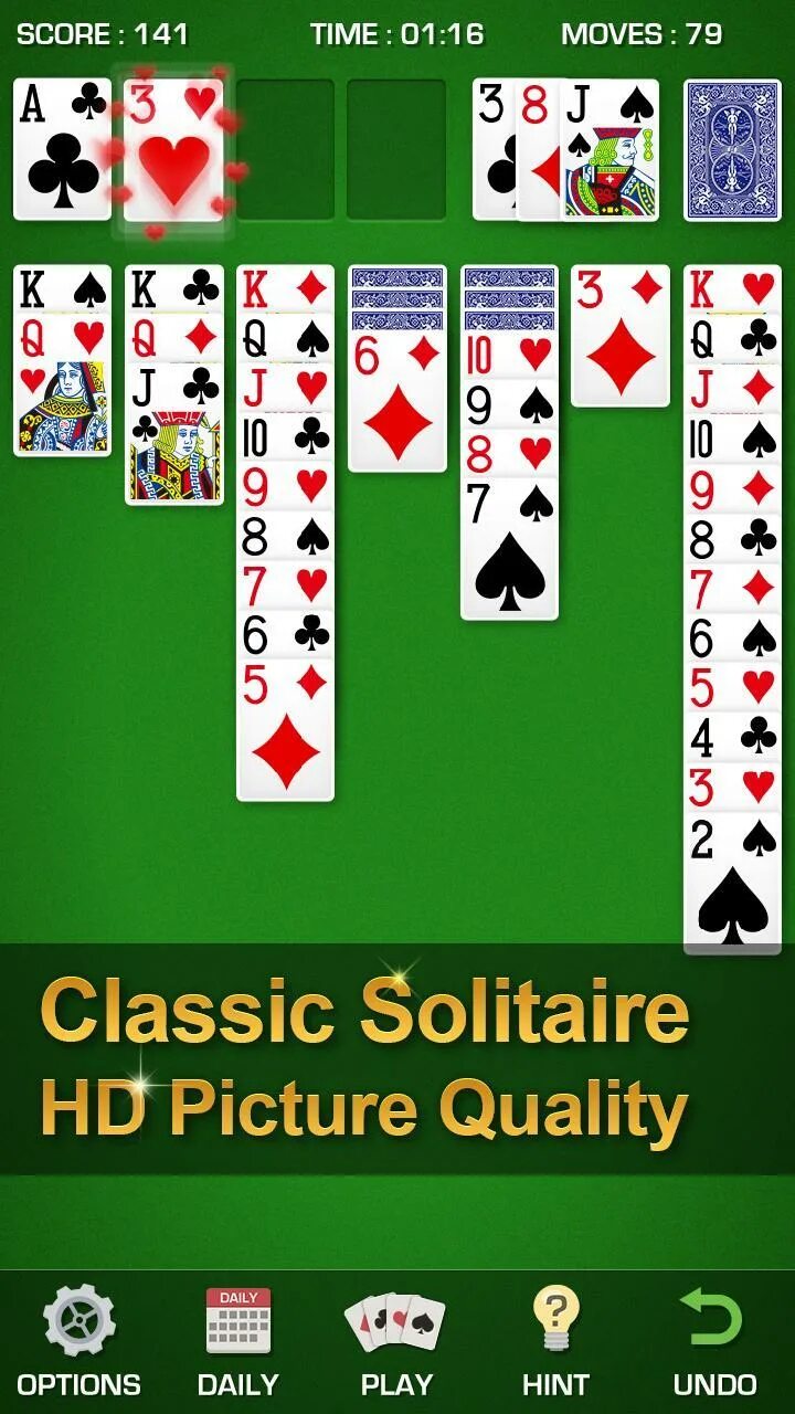 Пасьянс Солитер. Solitaire (косынка). Пасьянс косынка. Игра Солитер. Классический пасьянс Солитер. Игра классик пасьянс