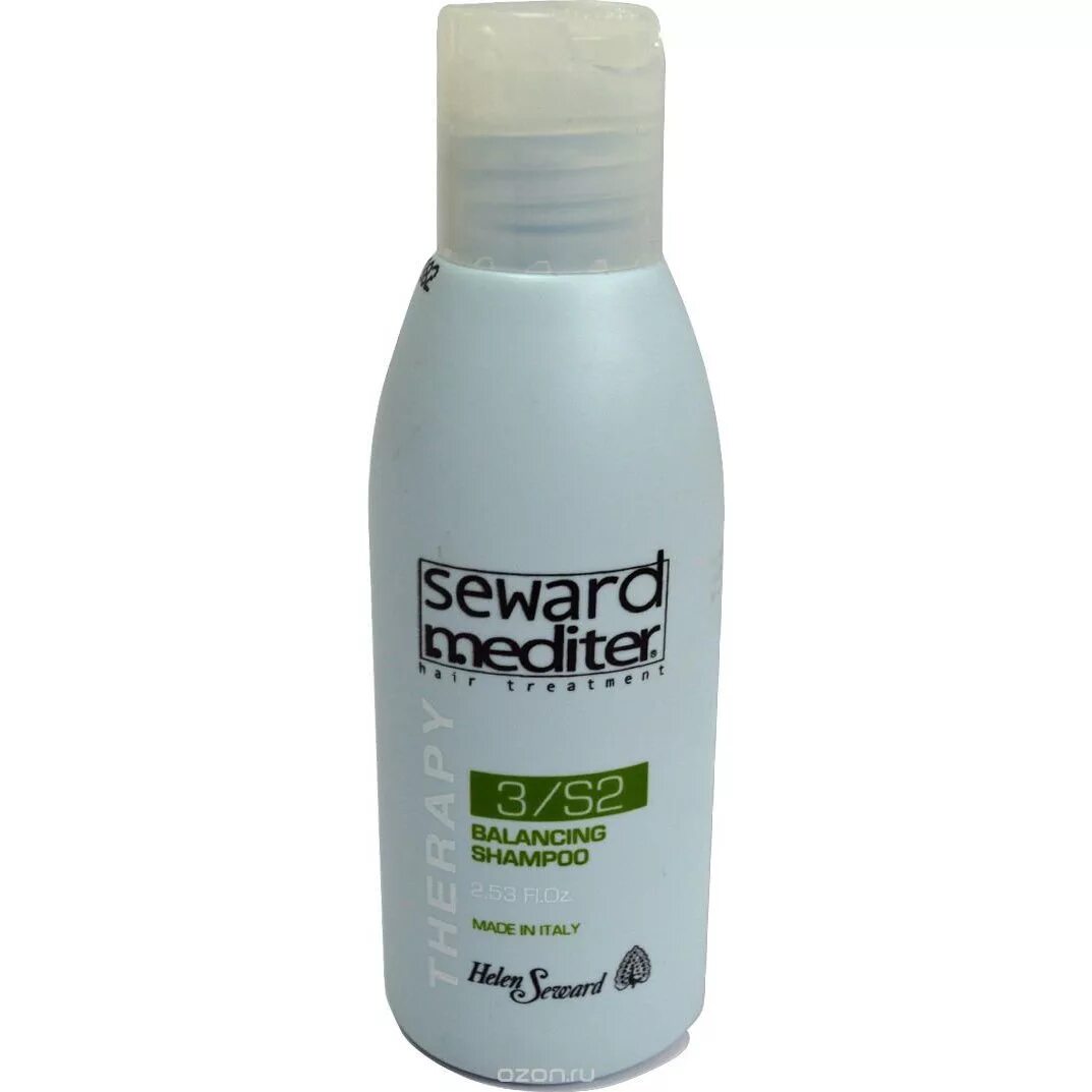 Helen seward. Helen seward шампунь. helen seward шампунь therapy balancing 3/s1. helen seward шампунь reforce fortifying 1/s. helen seward мужской шампунь.