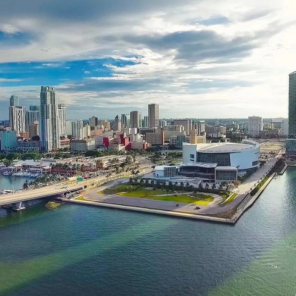 Майами сити. Miami city. Майами даунтаун. Штат флорида природа. Флорида.