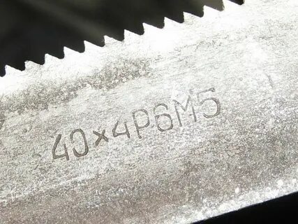 Сталь 5.6