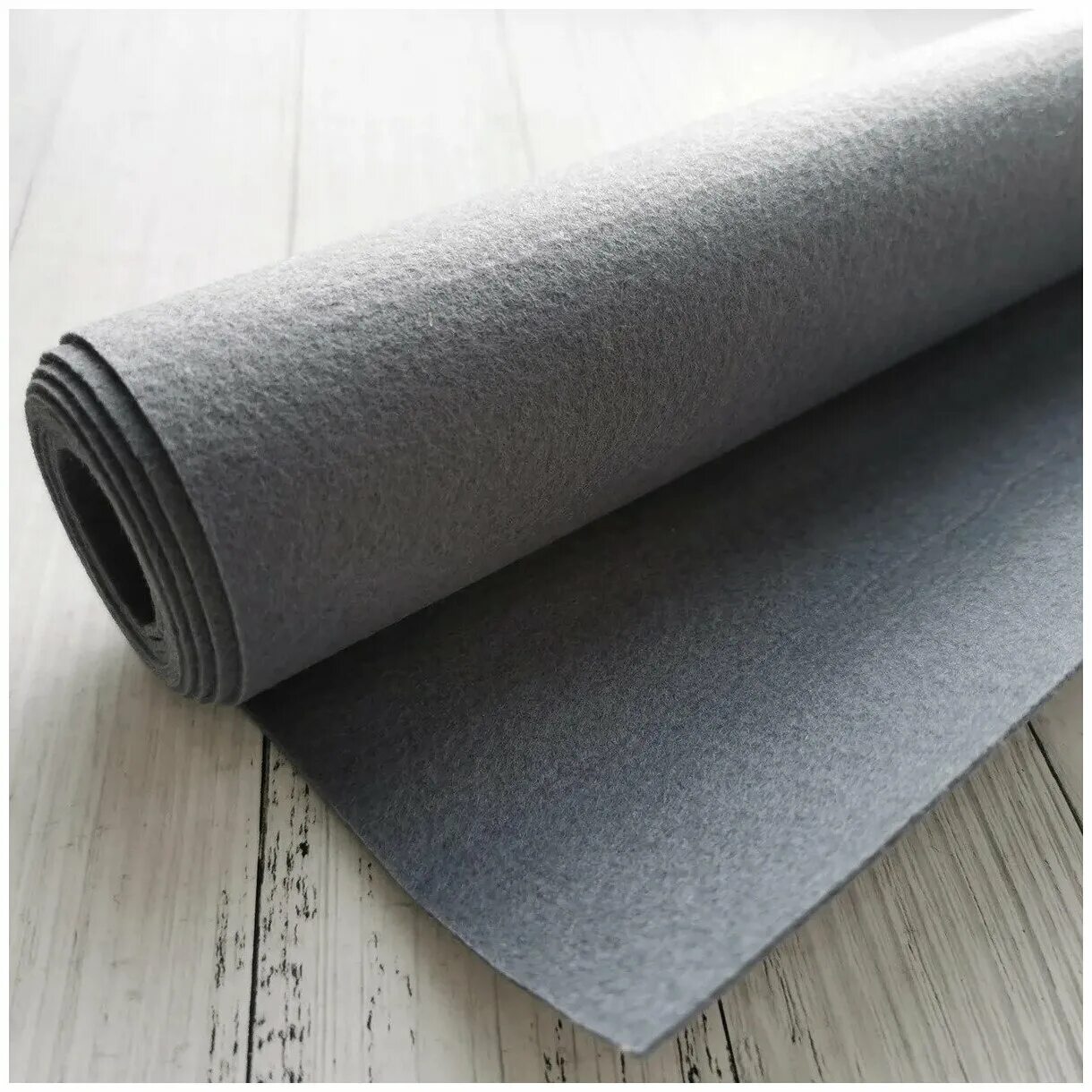 рулон фасовочных пакетов 6000. рулон белой ткани. термоэтикетка 75х120. рулон отзывы. рулон отзывы.