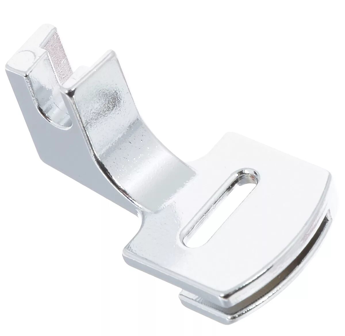 Лапка p360. Руффлер приспособление для швейной машины. Лапка для сборки для джаноме. Прижимная лапка janome для швейной. Лапка для sn-50c6t.