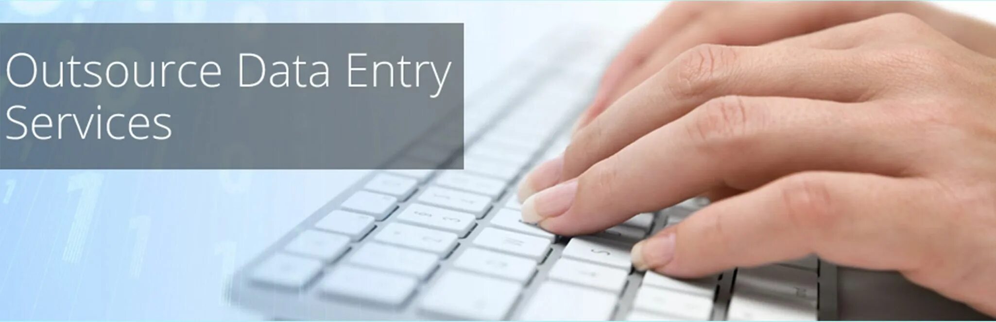Enter the data. Data entry services. outsource data entry services. outsourcing data entry. data entry images.