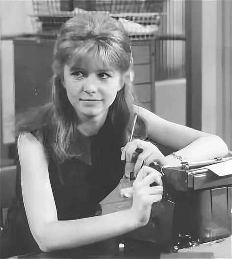 Jane Asher. Jane Pauley. Jane Asher 2021. Джейн Ашер интервью.