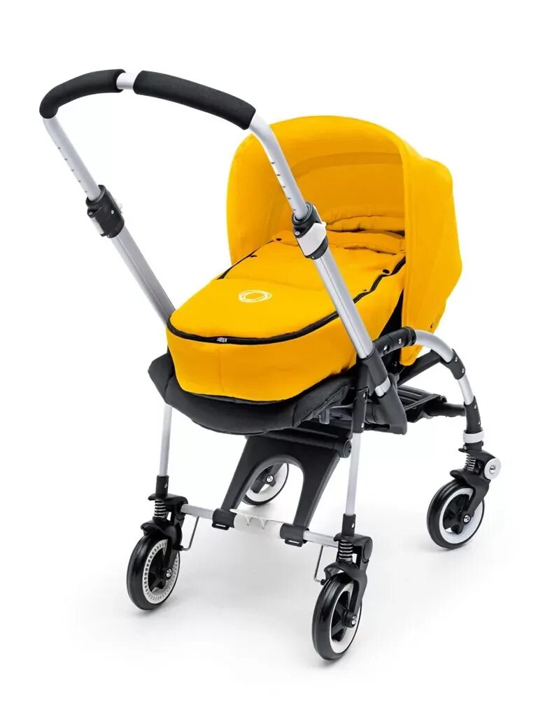 Bugaboo Bee 5 люлька. Коляска Bugaboo Bee. Bugaboo Bee люлька. Bugaboo Bee 2010.