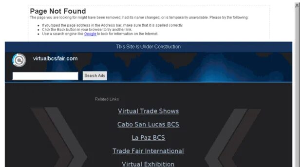 Website please. Under development. website under development. underdevelopment. the site is under development.