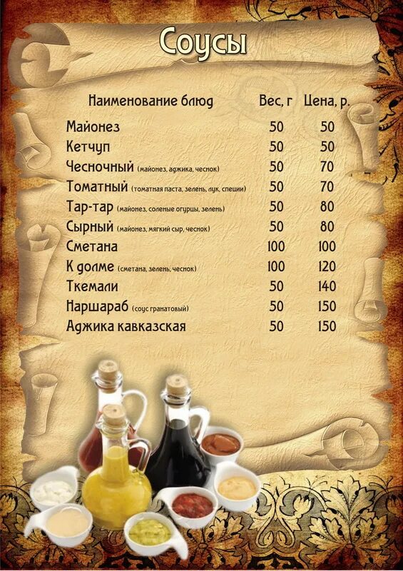 Русская кухня меню ресторанов. Меню ресторанов ссср. Ресторан старый город елабуга. Ресторан старый город зарайск. Старые меню ресторанов.