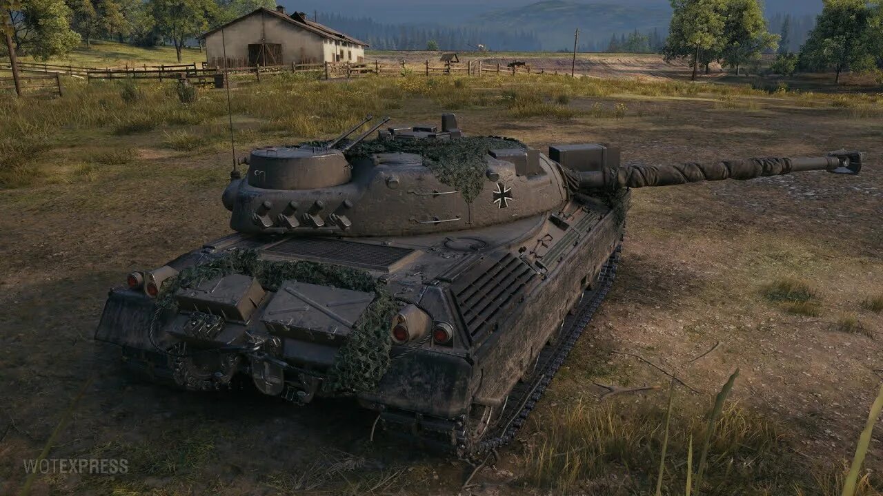 Wot kpz. KPZ 50t. Танк КПЗ 50 Т. KPZ 50 T танк. КПЗ 50 Т броня.