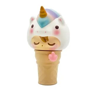 kik squishy mops - vietpetfoods.com 