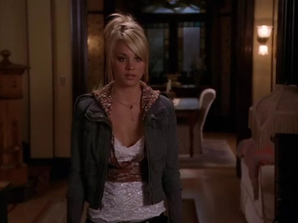 Кейли куоко в зачарованных. Зачарованные кейли куоко билли. Билли дженкинс в зачарованных. Билли дженкинс зачарованные. Кейли куоко зачарованные.