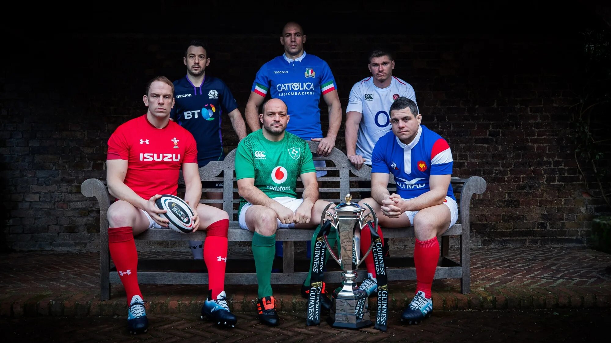 Кубок шести наций. Кубок 6 наций по регби. Кубок 6 наций по регби. Сборная англии регби женская. Сборная шотландии регби.