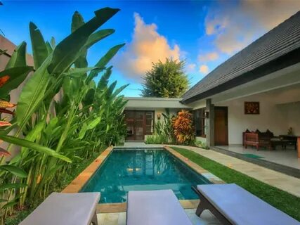 Bali 3