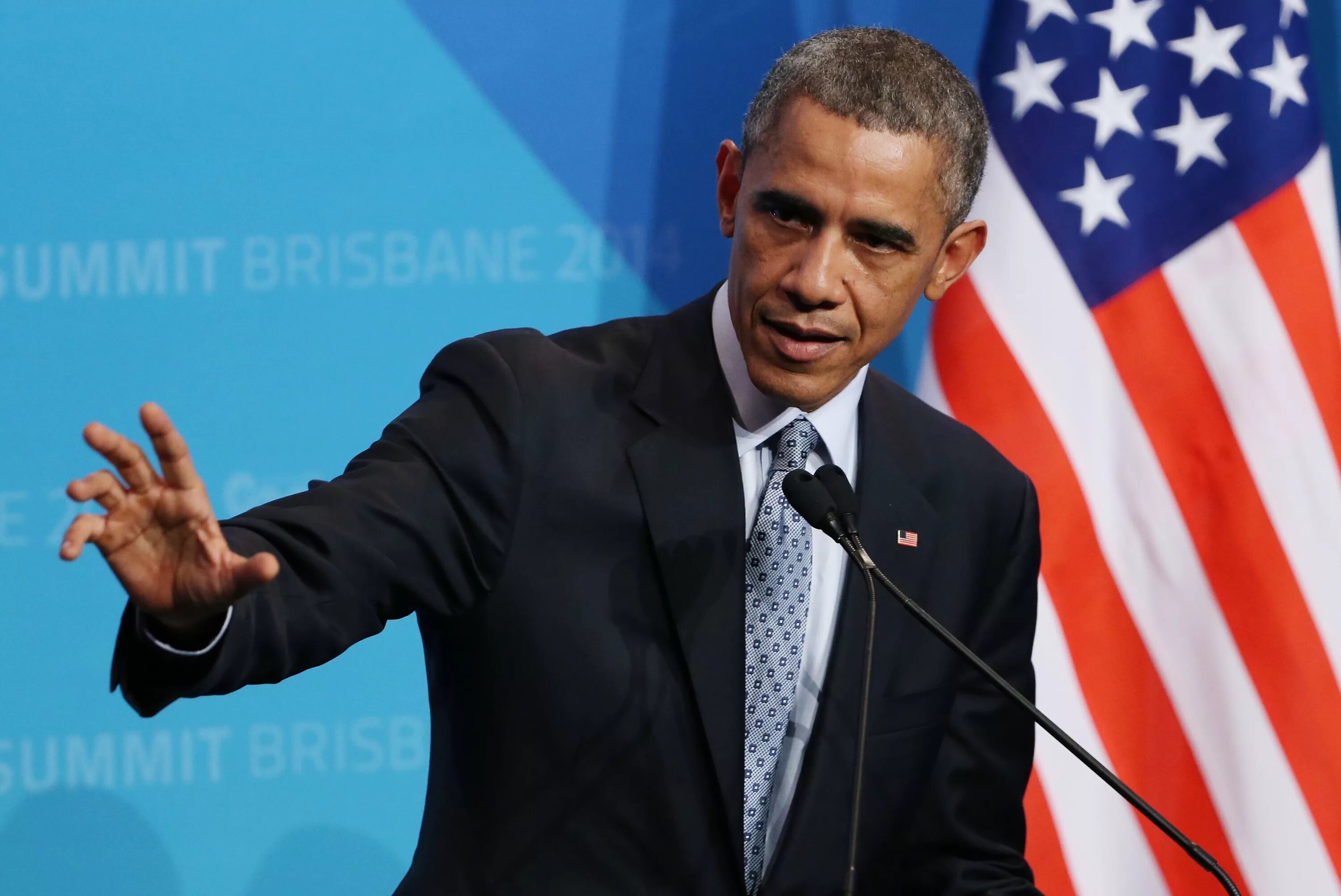 б. внешняя политика президентов обамы. барак обама. президент барак обама внешняя политика. барак обама хуссейн 4.