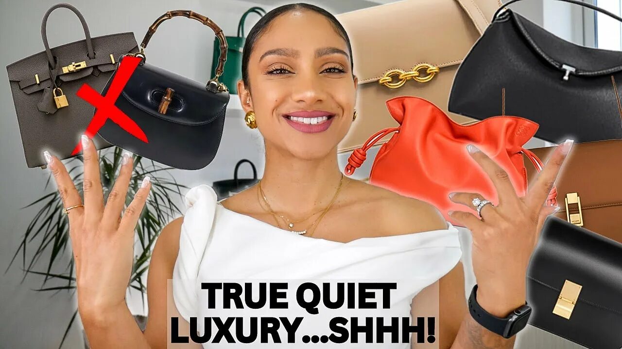 Bottega Veneta Vogue Runway 2022 on Sale www.ksugle.com