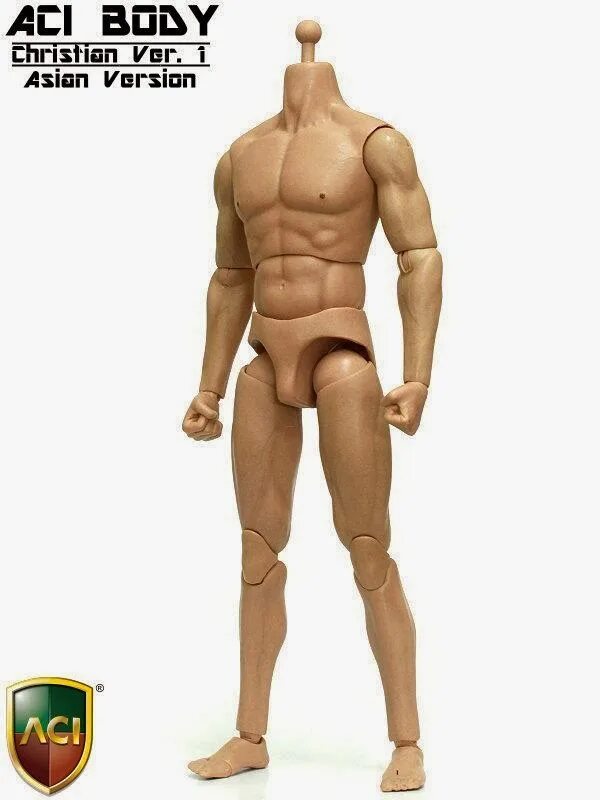 Action figure scale. Мужское тело кукла. mr.z куклы. 1/12 scale body aliexpress. aci toys купить.