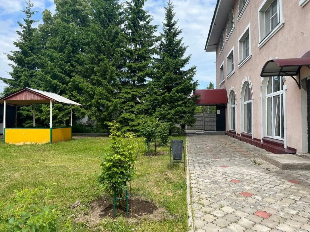 Купавна кирова 29. Отель визит старая купавна. лагерь купавна в подмосковье. гостиница монино. кирова 8 старая купавна.
