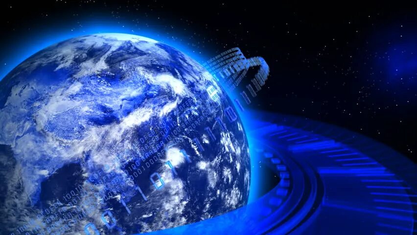 Наша планета. Солнце и земля. Earth is spinning. Is the earth moving. День земли стикер.