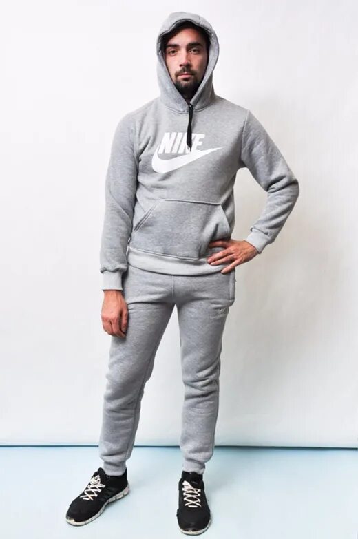 Современный удмуртский костюм женский. Милица можга. Одежда moggi. Green street, можга. Спортивный костюм мужской теплый с начесом.