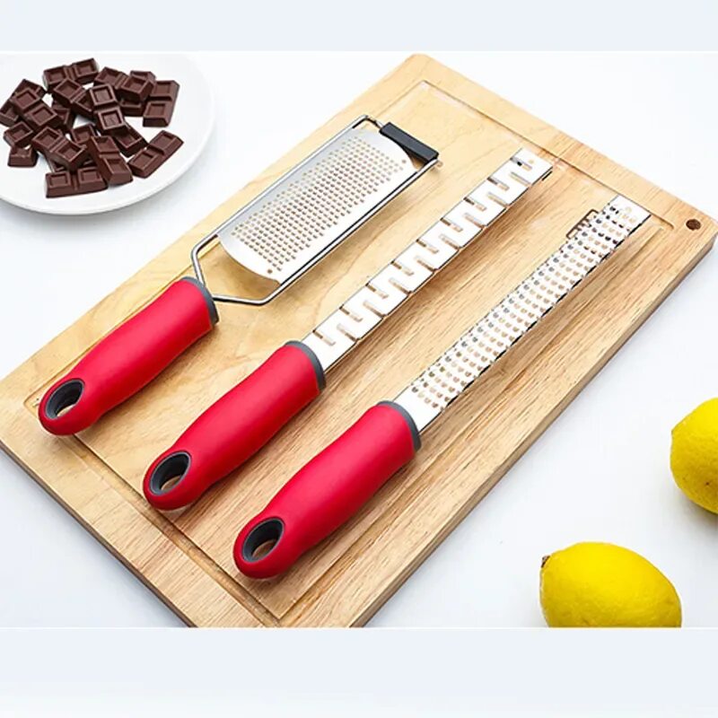 Нож для масла. Нож для сыра и масла. Нож для лимона. Нож для масла золотистый.