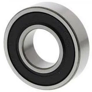 Skf 2rsh