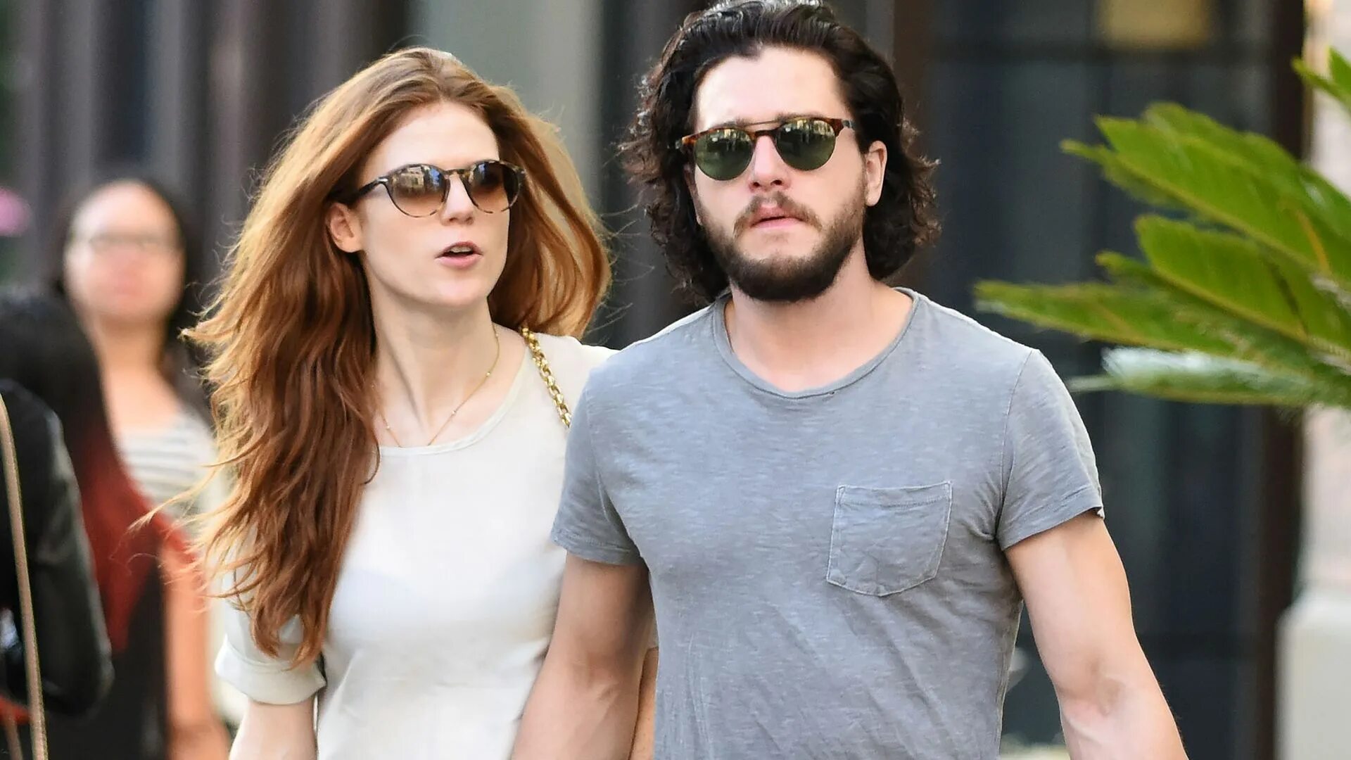 джон сноу и игритт в жизни. кит харингтон и роуз. свадьба джона сноу. кит харрингтон и роуз. кит харингтон и роуз лесли.