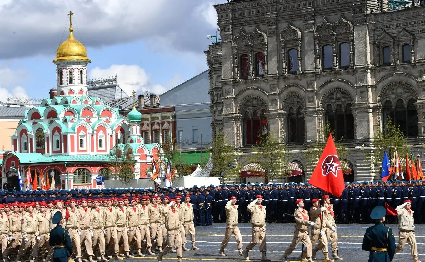 Парад Победы на красной площади 2022. Военный парад на красной площади 9 мая 2022. Парад на красной площади 9 мая 2022. Парад на красной площади юнармейцев. Victory day in russia