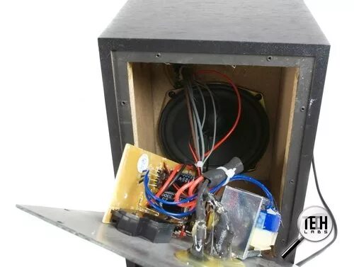 2 колонка работает. Usb колонка jbl с дисплеем. Колонки sp-hf800x. Колонки defender 5. 2 колонка работает.