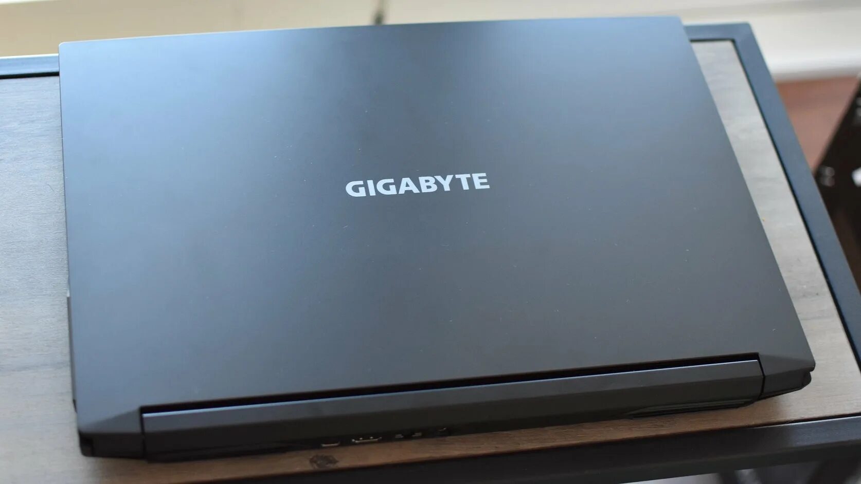 Ноутбук Gigabyte g5 KF. Ноутбук игровой Gigabyte g5 KD-52ee123sd. Gigabyte g5 KF RTX 4060. Gigabyte g5 3060 Laptop. Gigabyte g5 kc