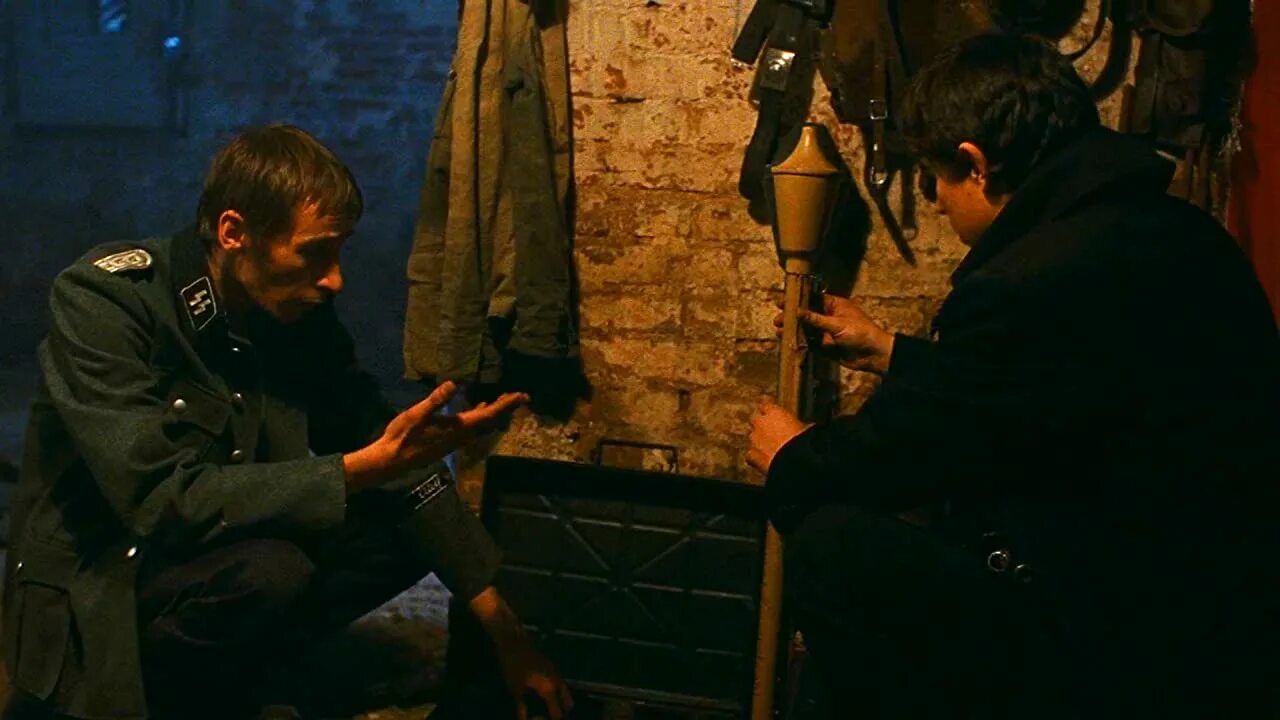 Эх 2. Немец брат 2. Сергей маковецкий брат 2. Константин мурзенко фильм брат. Константин мурзенко брат 2.