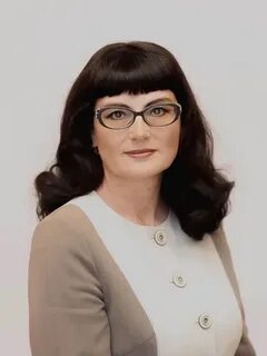 Наталии федоровой