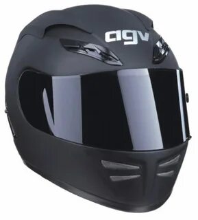 Шлем agv визор