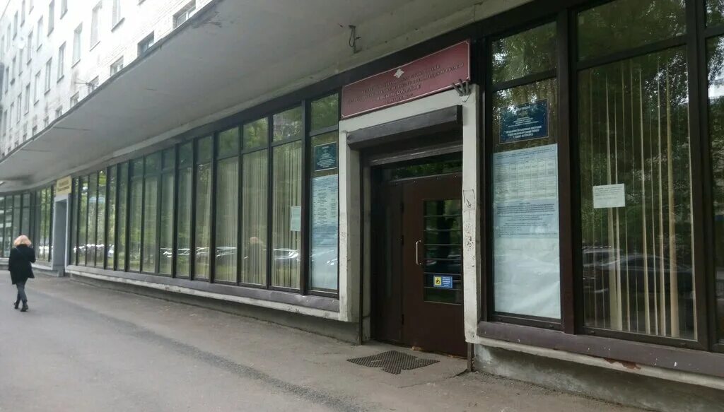 Выборгский отдел миграции. Подразделения по вопросам миграции. Невский район отдел милиции. Выборгский отдел миграции. Паспортный стол выборгского района санкт-петербурга.