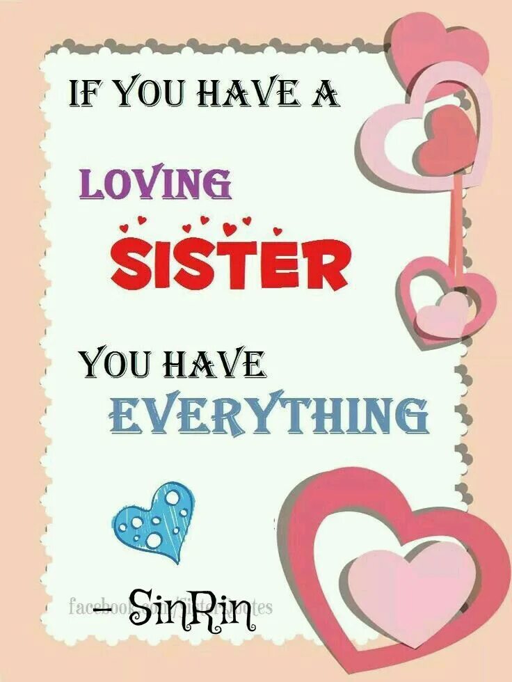 I Love you sister картинка. Любовь сестры a sister's Love. I Love you сестра и сестренка. Sister Love John Escott.
