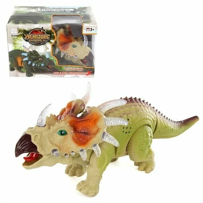 Робот junfa y333-56 динозавр тиранозавр. Робот mioshi active доисторический ящер (ругопс) mac0601-023. Динозавр со звуком (5561-r2). Желтый динозавр на пульте. Динозавры: реваллс.