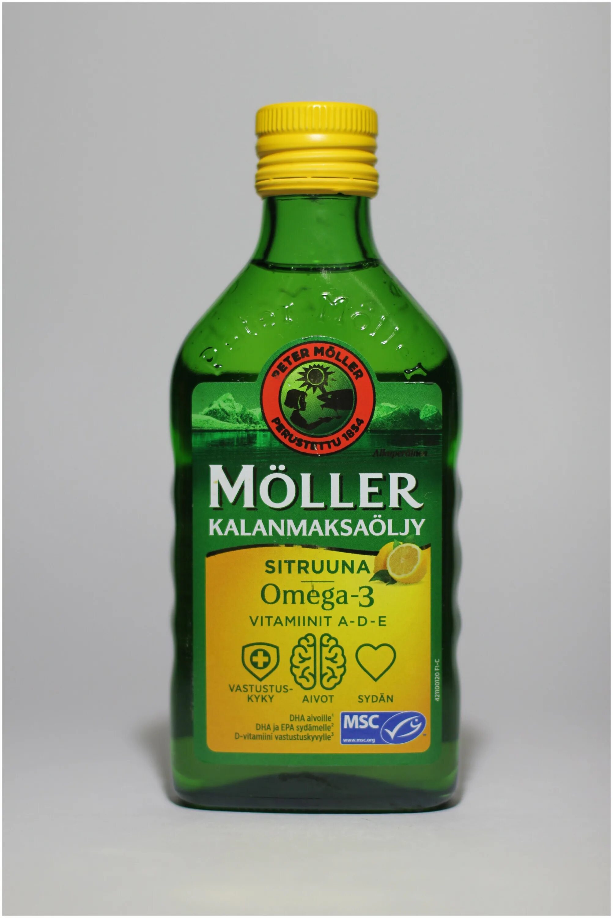 Омега моллер купить. Omega-3(рыбий жир)Moller 250ml. Финская Омега 3 Меллер. Möller 250 ml рыбий жир. Moller 250 мл.