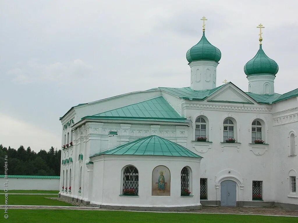 Старая слобода смоленская область. Отель старая слобода лодейное поле. Свирский монастырь гостиница старая слобода. Погода старая слобода московская обл. Погода старая слобода московская обл.