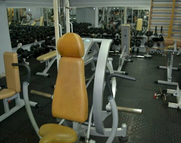 ростов-на-дону 2-я краснодарская улица 92б олимпия. дону в спортзале. Don power тренажерный зал ростов на дону. спортзал вересаева ростов на дону. спорт зал ростов.