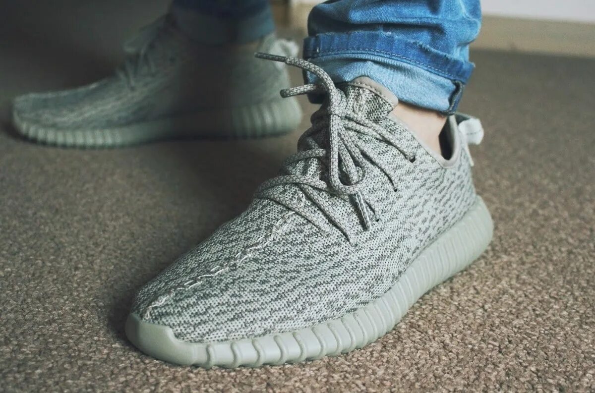 Купить кроссовки yeezy. Adidas Yeezy Boost 350. Adidas Yееzy Boost 350. Adidas Yeezy Boost 350 Lux. Adidas Yeezy Boost 350 v1.