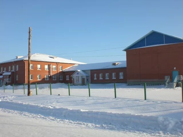 Муниципального учреждения северное. Северное Новосибирская область школа. МКОУ Северная СОШ Северного района Новосибирской области. КОБ-кордон Северный район Новосибирская область. Село Биаза.