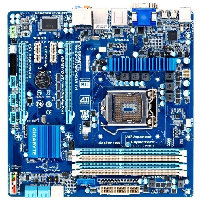 Материнская плата Gigabyte z77. Материнка Gigabyte ga-z77-d3h. Gigabyte ga-z77mx-d3h th. Материнская плата Gigabyte 1155 сокет ddr3. Материнская плата кнс