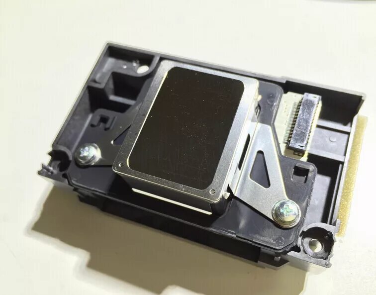 Подойдет печатающая головка. Печатающая головка epson l805. головка принтера epson l800. печатающая головка epson l132. печатающая головка epson l3100.